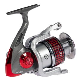 Катушка X-Fish Jade Spinning 2000 5.5:1 1BB (1917.01.08), Типоразмер : 2000, изображение 2