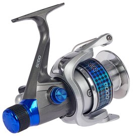 Катушка X-Fish SF Feeder 2000 5.5:1 1BB (1917.00.93), Типоразмер : 2000, изображение 2