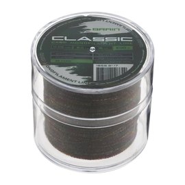 Леска Brain Classic Carp Line 600m 0,25mm 6,6kg 15lb 3D camo (1858.81.17), Диаметр, мм: 0.25 мм, изображение 2