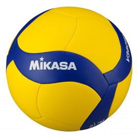 Мяч волейбольный Mikasa V360W, Вес : 260-280 г, изображение 2