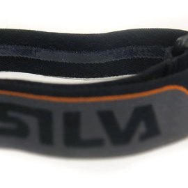 Налобный фонарь Silva MR 400RC, 400 люмен (SLV 38070), изображение 5