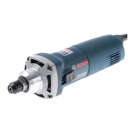 Прямая шлифмашина Bosch Professional GGS 28 CE (0601220100), изображение 2