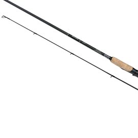 Спиннинг Shimano Catana FX Spinning M-Fast 8’10’’/2.69m 14-40g (SCATFX810MHC), Длина, м : 2.69 м, Тест (грамм), Max: 40, изображение 2