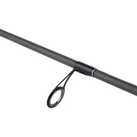 Спиннинг Shimano Catana FX Spinning M-Fast 8’10’’/2.69m 20-50g (SCATFX810HC), Длина, м : 2.69 м, Тест (грамм), Max: 50, изображение 3