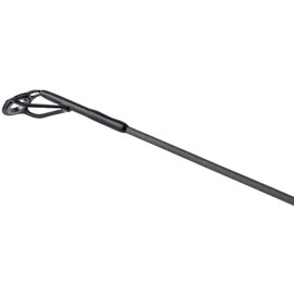 Спиннинг Shimano Catana FX Spinning M-Fast 8’10’’/2.69m 20-50g (SCATFX810HC), Длина, м : 2.69 м, Тест (грамм), Max: 50, изображение 4