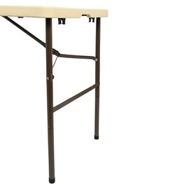 Стол раскладной Skif Outdoor Event M (XJM-Z122GR), изображение 6