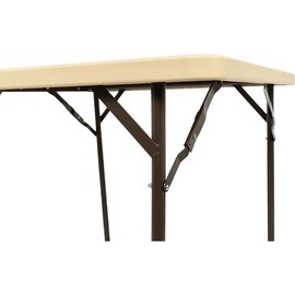 Стол раскладной Skif Outdoor Event S (C88GR), изображение 4