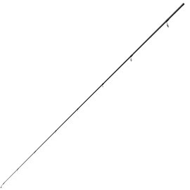 Вершинка Favorite Cobalt TIP CBL-902MH 2.70m 15-35g Mod.Fast (1693.33.49), Совместимость с удилищем: Favorite Cobalt CBL-902MH