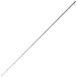 Вершинка Favorite Expert Ultra TIP EXU-602EUL 1.86m 0.5-5g (1693.30.94)