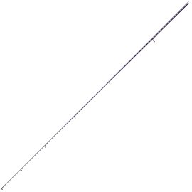 Вершинка Favorite G-STICK TIP 732L 2.20m 2-10g Fast (1693.32.13)