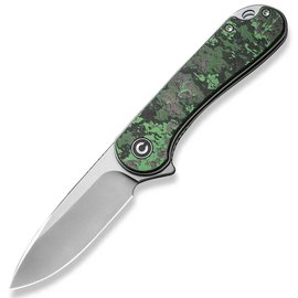 Карманный нож Civivi Elementum C907A-6 (лимитированная серия)