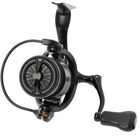 Катушка Select Ritmix 2000 6+1BB (1870.70.31), Типоразмер : 2000, изображение 2
