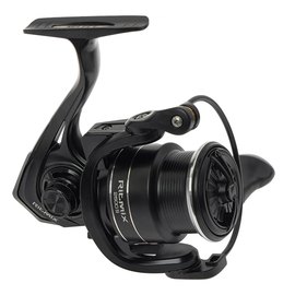 Катушка Select Ritmix 2000 6+1BB (1870.70.31), Типоразмер : 2000, изображение 3