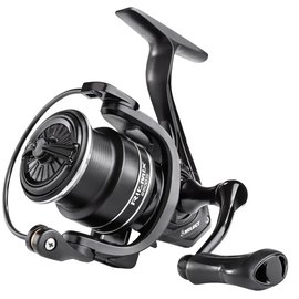 Катушка Select Ritmix 3500 6+1BB (1870.70.33), Типоразмер : 3500
