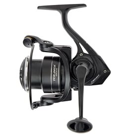 Катушка Select Ritmix 3500 6+1BB (1870.70.33), Типоразмер : 3500, изображение 5