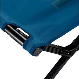 Кровать раскладная Grand Canyon Topaz M Dark Blue (360017) DAS302749, Цвет: Синий, изображение 4