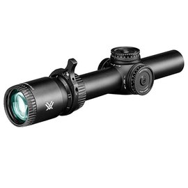 Оптический прицел Vortex Venom 1-6x24 SFP AR-BDC3 MOA (VEN-1601) 930667