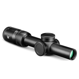 Оптический прицел Vortex Venom 1-6x24 SFP AR-BDC3 MOA (VEN-1601) 930667, изображение 5