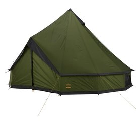 Палатка Grand Canyon Indiana 8 Capulet Olive (330036) DAS302742, изображение 6