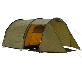 Палатка Grand Canyon Robson 3 Alu Capulet Olive (30921260) DAS302741