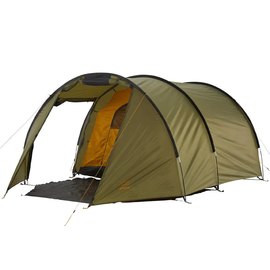 Палатка Grand Canyon Robson 3 Alu Capulet Olive (30921260) DAS302741, изображение 4