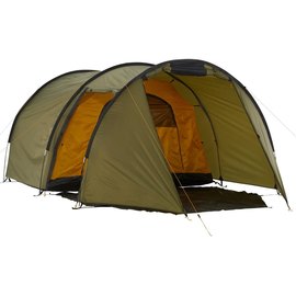 Палатка Grand Canyon Robson 3 Alu Capulet Olive (30921260) DAS302741, изображение 5