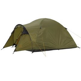 Палатка Grand Canyon Topeka 2 Alu Capulet Olive (30921259) DAS302740