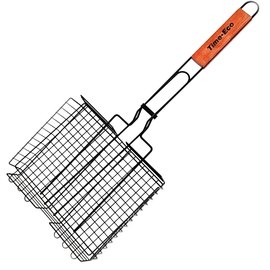 Решетка для гриля Time Eco 2108 (3138520621089)