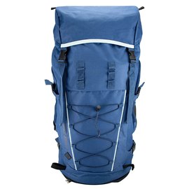 Рюкзак Semi Line 65 Navy (A3041-2) DAS302577, изображение 2