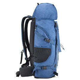 Рюкзак Semi Line 65 Navy (A3041-2) DAS302577, изображение 3