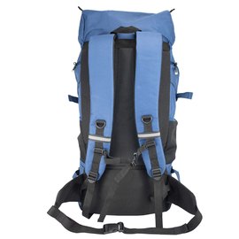 Рюкзак Semi Line 65 Navy (A3041-2) DAS302577, изображение 4