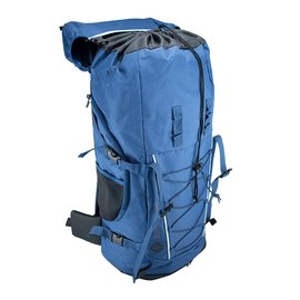 Рюкзак Semi Line 65 Navy (A3041-2) DAS302577, изображение 5
