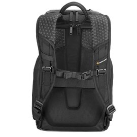 Рюкзак Vanguard VEO Adaptor R48 Black (VEO Adaptor R48 BK) DAS301755, Цвет: Чёрный, изображение 2