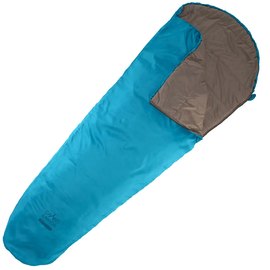 Спальный мешок Grand Canyon Whistler 190 13&deg;C Caneel Bay Left (340000) DAS302744
