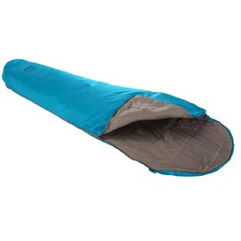 Спальный мешок Grand Canyon Whistler 190 13&deg;C Caneel Bay Left (340000) DAS302744, изображение 4