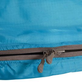 Спальный мешок Grand Canyon Whistler 190 13&deg;C Caneel Bay Left (340000) DAS302744, изображение 6