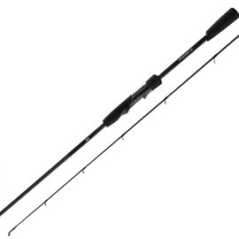 Спиннинг Favorite X1 General Light X1.1-982M 2.94m 7-28g Fast (1693.07.57), Тест (грамм), Max: 28