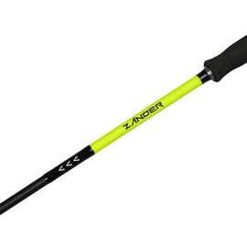 Спиннинг Select Zander ZND-702MH 2.13m 7-35g Ex.Fast (1870.71.08), Длина, м : 2.13 м, Тест (грамм), Max: 35, изображение 5