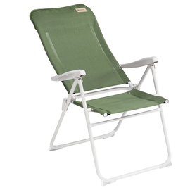 Стул кемпинговый Outwell Cromer Green Vineyard (410090) 929230, изображение 2