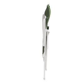 Стул кемпинговый Outwell Cromer Green Vineyard (410090) 929230, изображение 3