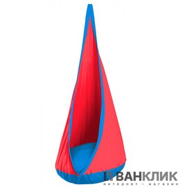 Детский подвесной стул La Siesta Joki Outdoor spider JKD70-23