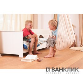 Детский подвесной стул La Siesta Joki Planet elephant JPD70-13