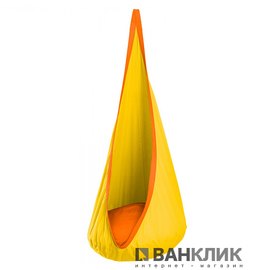 Детский подвесной стул La Siesta Joki sunny JOD70-52
