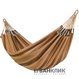Двухместный гамак La Siesta Aventura canyon AVH16-6