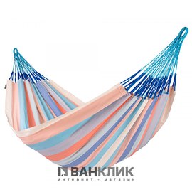 Гамак La Siesta Domingo dolphin DOH18-3