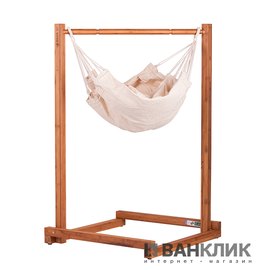 Стойка для гамака Yayita La Siesta Yayita YAS02-1