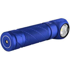 Фонарь ручной Olight Perun 2 Blue (Perun 2 BL), изображение 5