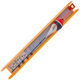 Оснастка поплавочная Brain TP201129 1.0g (1858.61.29), Вес, г: 1 г
