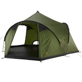 Палатка Grand Canyon Black Knob 10 Capulet Olive (330015) DAS302743