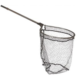 Подсак Savage Gear Full Frame Oval Landing Net 99-150cm (57578)